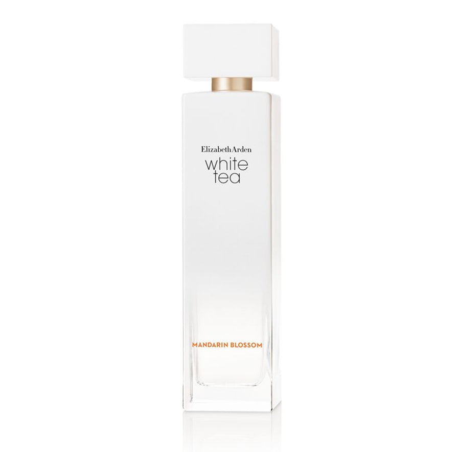 Elizabeth Arden White Tea Mandarin Blossom EDT 100ml