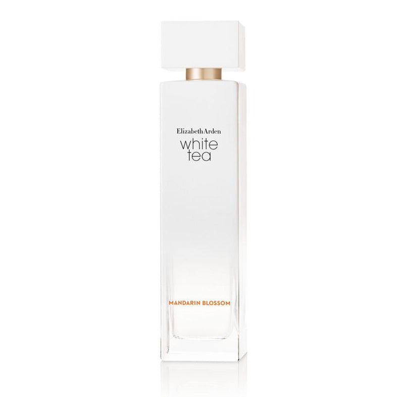 Elizabeth Arden White Tea Mandarin Blossom EDT 100ml