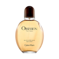Calvin Klien Obsession For Men EDT 125 ML