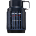 Armaf Odyssey Revolution Ultra Edition Edp For Men Fruity 100ml