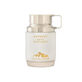 Armaf Odyssey Eau de Montagne Mountain Edition Edp For Men And Women Oriental 100ml