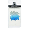 Franck Olivier Eau De Passion Men Perfume For Men EDT 75ml
