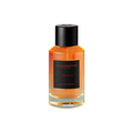Omélie 44 By La Manufacture Perfume For Men And Women Edp 100ml