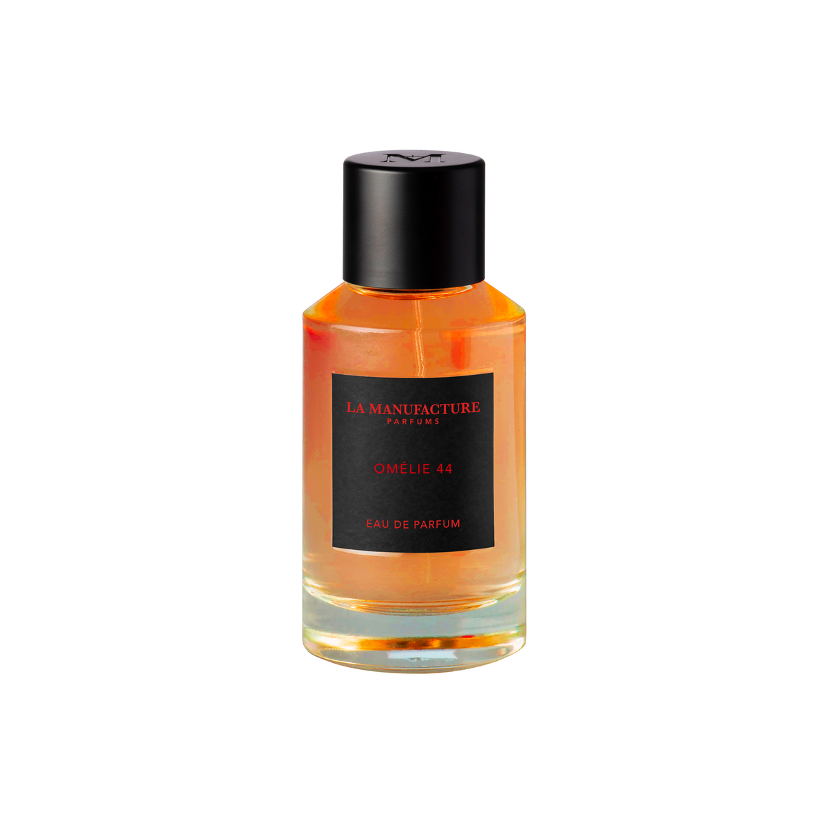Omélie 44 By La Manufacture Perfume For Men And Women Edp 100ml