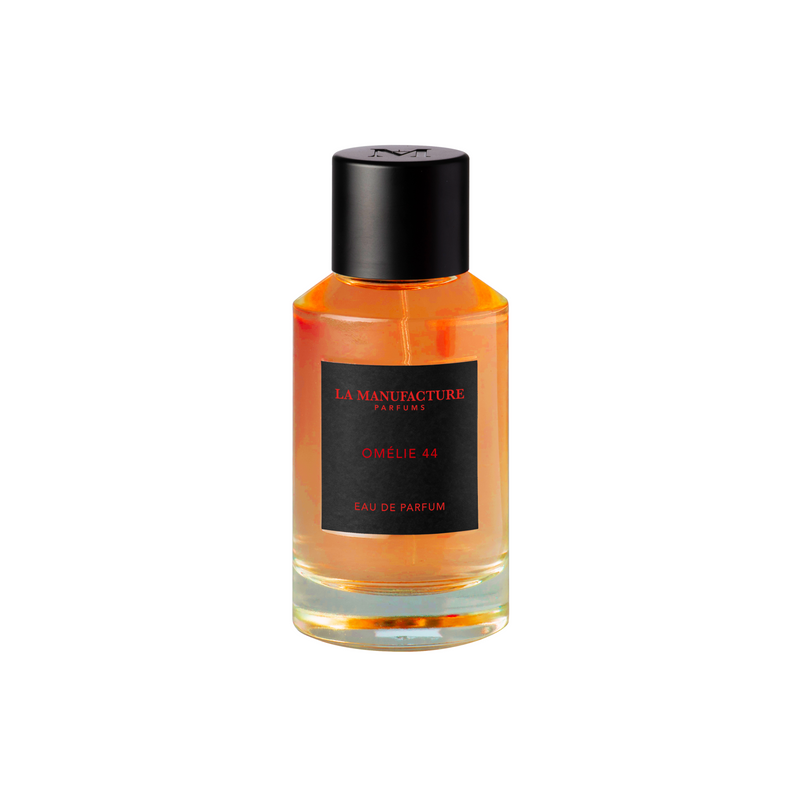 Omélie 44 By La Manufacture Perfume For Men And Women Edp 100ml