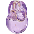 Bvlgari Omnia Amethyste  Eau de Toilette, Floral Woody Musk Fragrance For Women 30ml