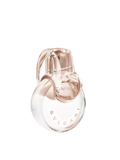 Bvlgari Omnia Crystalline Eau de Toilette For Women Floral 50ml
