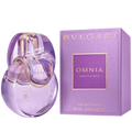 Bvlgari Omnia Amethyste Perfume For Women EDT 100ml