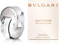 Bvlgari Omnia Crystalline  for Women , EDT, 65ml