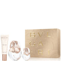 Bvlgari Gift Set For Women Floral