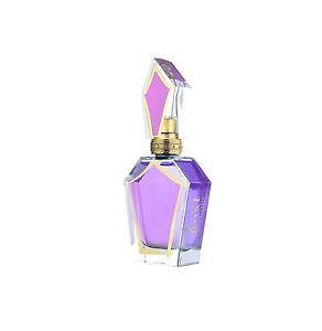 One Direction You & I EDP for Women EDP 50ml