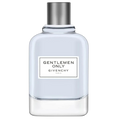 Givenchy Gentlemen Only Perfume For Men EDT 100ml