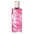 Lancôme O Oui Eau de Toilette, Citrus Fragrance For Women And Men 100ml
