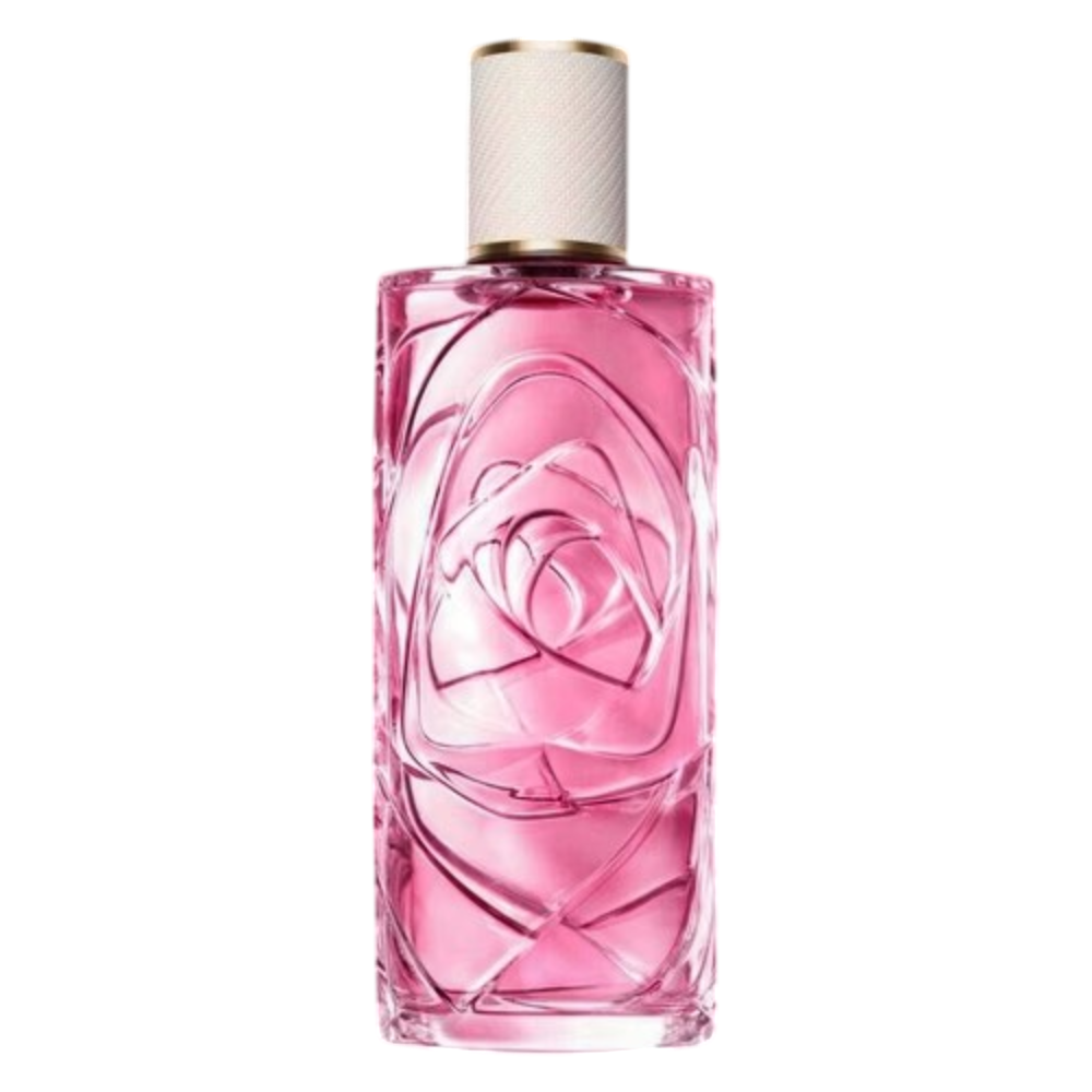Lancôme O Oui Eau de Toilette, Citrus Fragrance For Women And Men 100ml