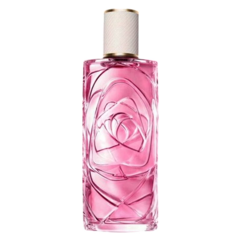 Lancôme O Oui Eau de Toilette, Citrus Fragrance For Women And Men 100ml