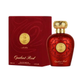 Lattafa Opulent Red EDP For Unisex 100ml