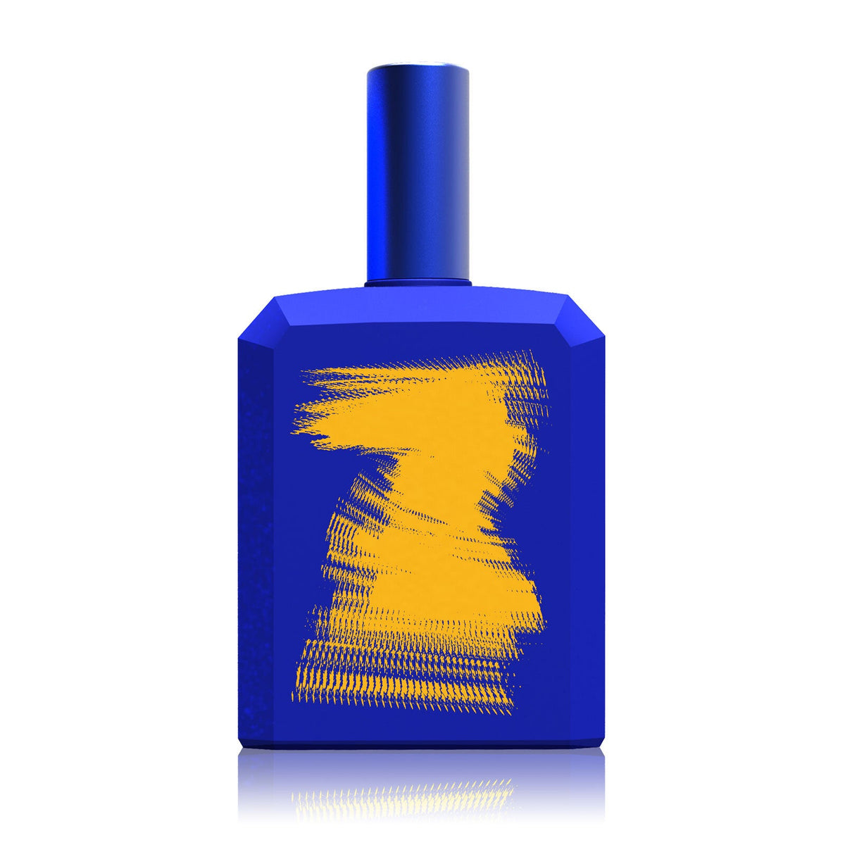 Histoires De Parfums This Is Not A Blue Bottle 1/.7 Perfume For Unisex EDP 115ml