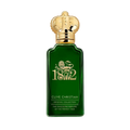 Clive Christian Original Collection 1872 Masculine Perfume Spray, Citrus Aromatic Fragrance For Men 50ml