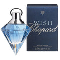 Chopard Wish Perfume for Women  Edp 75ml