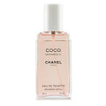 CHANEL COCO MADEMOISELLE FOR WOMEN EDT 60 ml REFILL