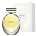 CALVIN KLEIN BEAUTY FOR WOMEN EDP 50 ml