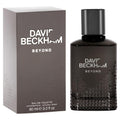 DAVID BECKHAM BEYOND FOR MEN EDT 90 ml