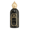 Attar Collection Oro Nero Limited Edition Eau de Parfum For Men And Women Amber 100ml