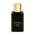 Banana Republic Collezione Riservata Orris Vanille For Women Extrait De Parfum 75ml