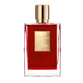 Kilian Rose Oud For Unisex EDP 50ml