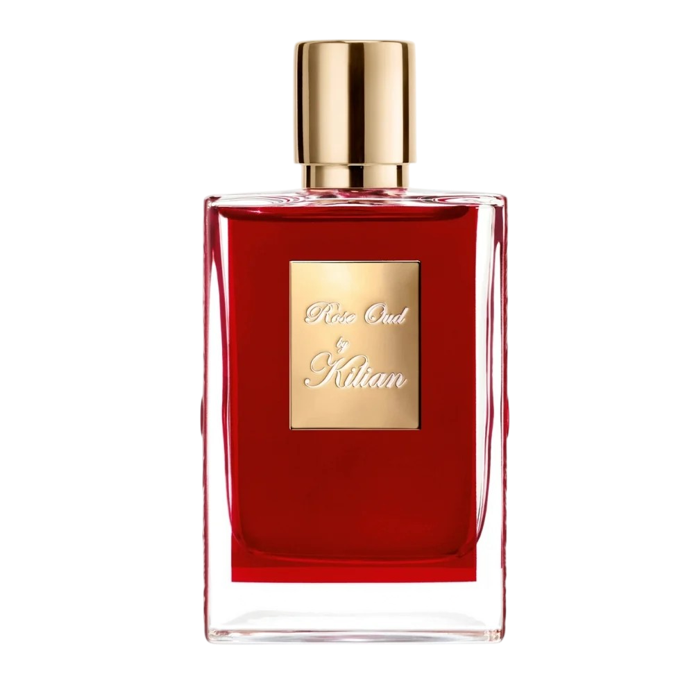 Kilian Rose Oud For Unisex EDP 50ml