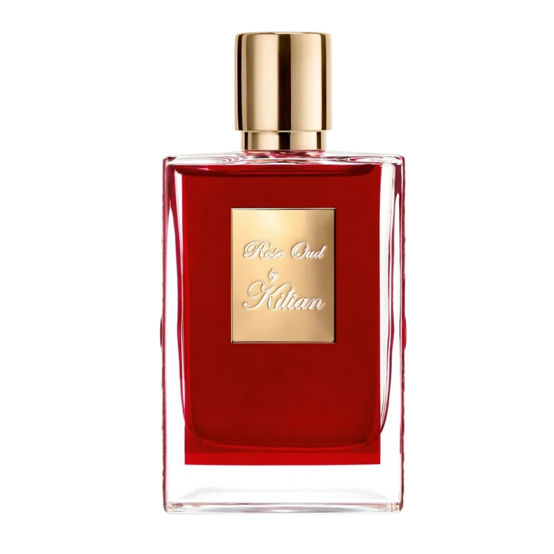 Kilian Rose Oud For Unisex EDP 50ml