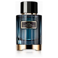 Carolina Herrera Oud Couture Perfume For Unisex Eau de Parfum 4 ml