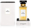 GIVENCHY OUD FLAMBOYANT PERFUME FOR UNISEX EDP MINIATURE 5 ML