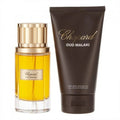 Chopard Gift Set For Men Oriental