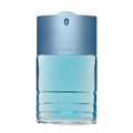 Lanvin Oxygene For Men 100Ml
