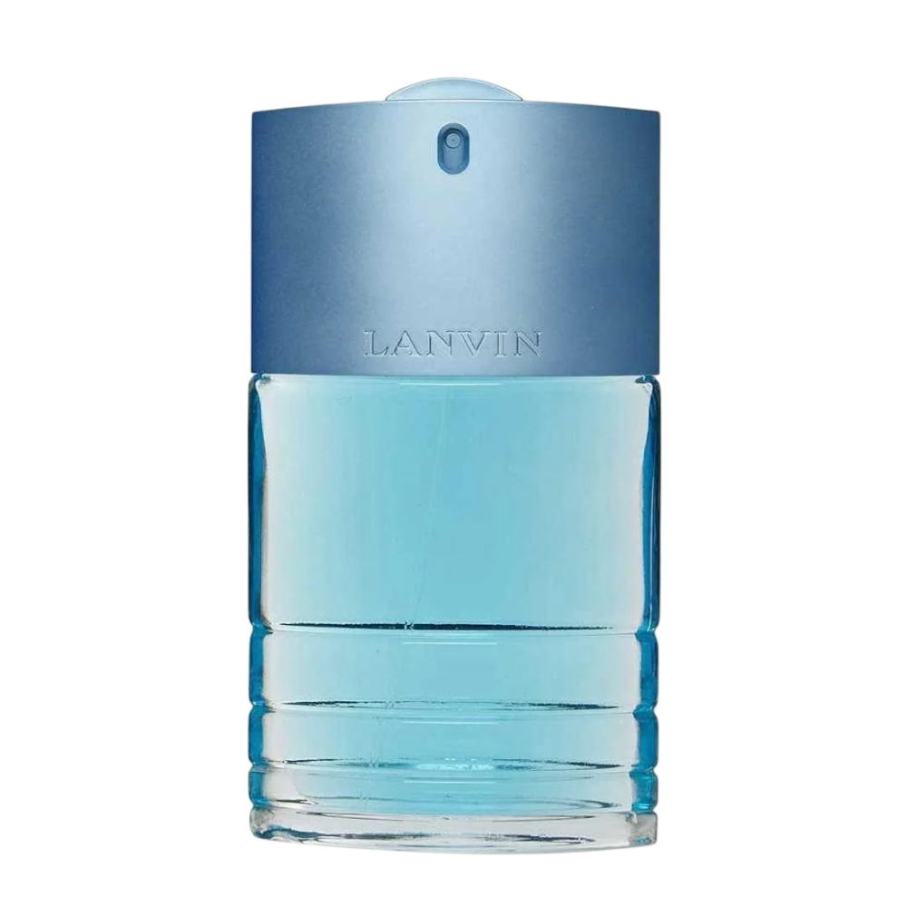 Lanvin Oxygene For Men 100Ml