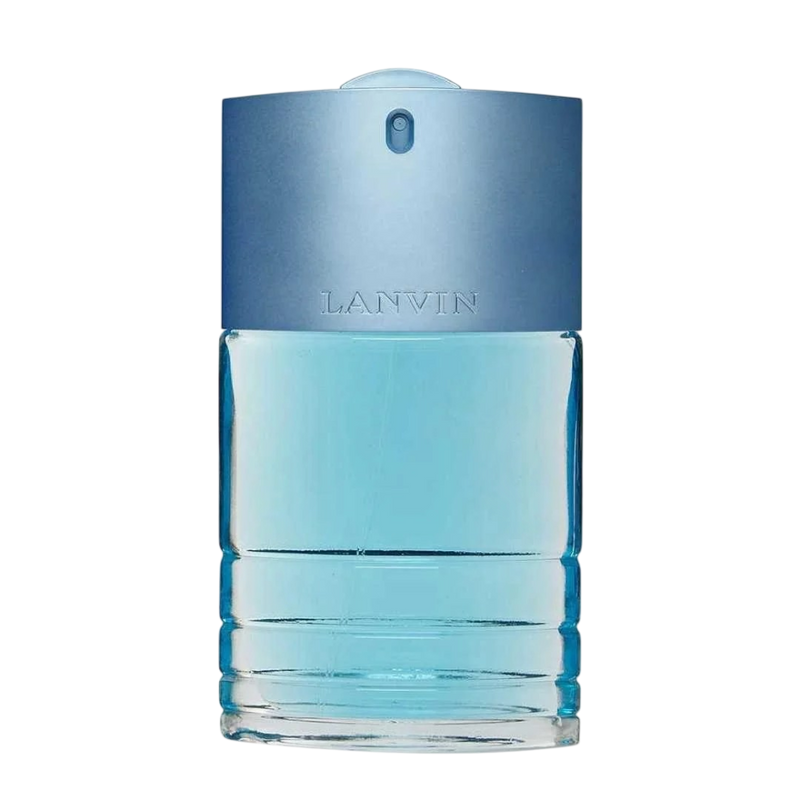 Lanvin Oxygene For Men 100Ml
