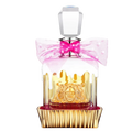 Juicy Couture Viva La Juicy Sucre EDP 100ml For Women