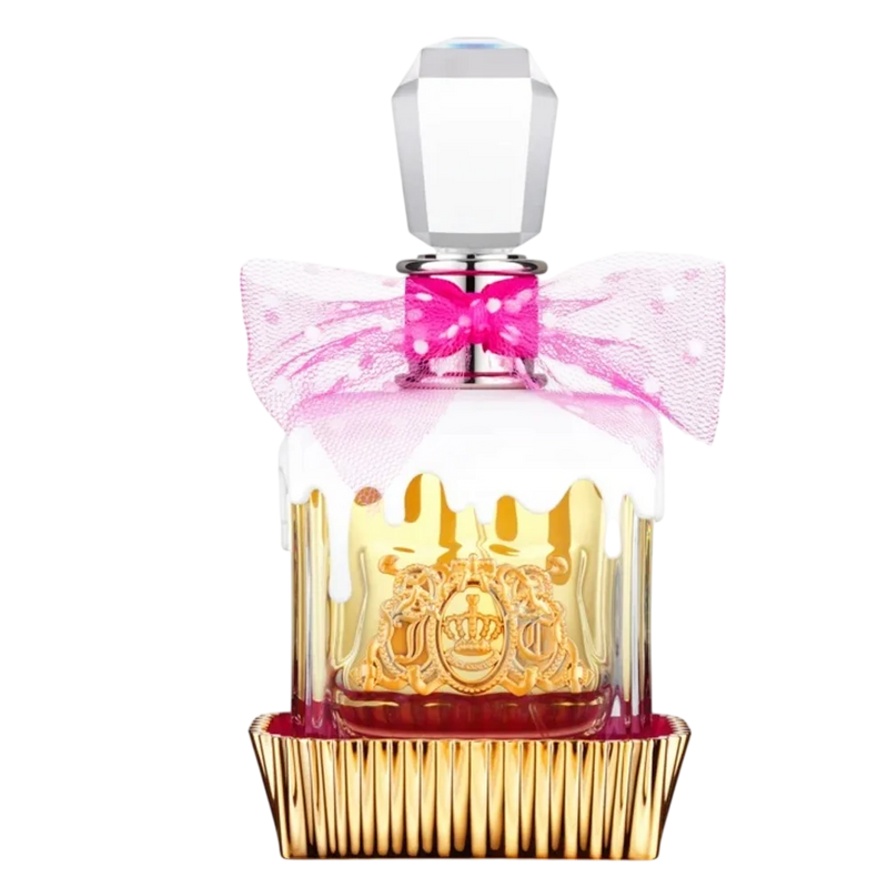 Juicy Couture Viva La Juicy Sucre EDP 100ml For Women