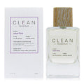 CLEAN RESERVE VELVET FLORA FOR UNISEX EDP 100 ml