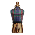 Jean Paul Gaultier Le Male Elixir Collector Edition Parfum For Men - Oriental Woody Perfume 125ml