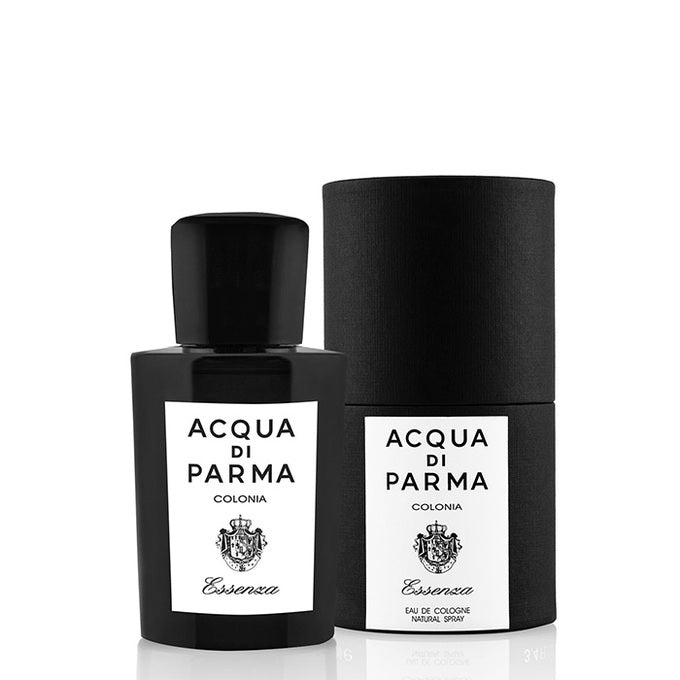 Acqua Di Parma Colonia Essenza - Perfume For Men - EDC 20 ml