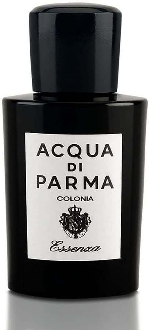 Acqua Di Parma Colonia Essenza - Perfume For Men - EDC 20 ml