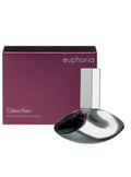 CALVIN KLEIN EUPHORIA FOR WOMEN EDP 160 ml