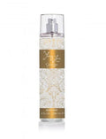 Jessica Simpson Fancy Love For Women 236ml Body Mist