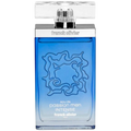 FRANCK OLIVIER EAU DE PASSION INTENSE MEN PERFUME FOR MEN EDP 75ml