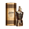 Jean Paul Gaultier Le Male Elixir Perfume For Men Parfum 75ml