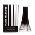 Christian Siriano People Are People Perfume For Women EDP 100ml