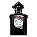 Black Perfecto by La Petite Robe Noire Guerlain for Women - Eau de Toilette, 100ml