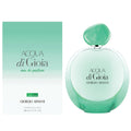 Giorgio Armani Acqua Di Gioia Intense Perfume For Women EDP 100ml